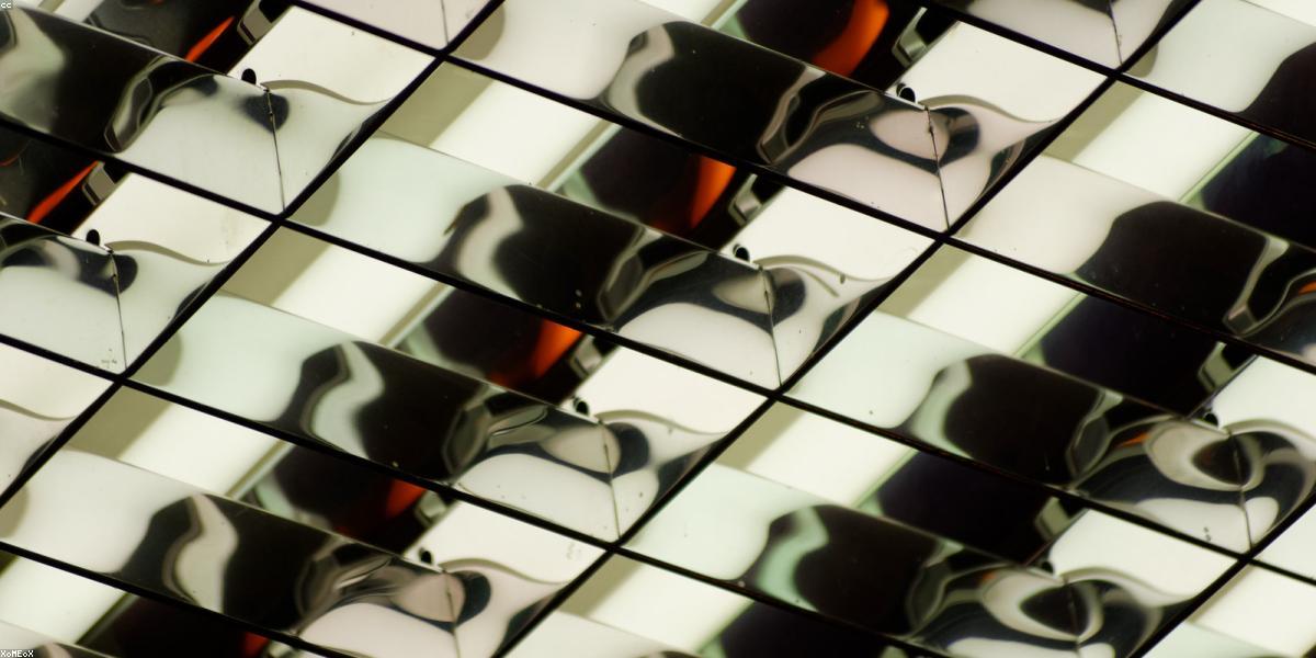 3D Interactive Websites: The Future of Brand Experience